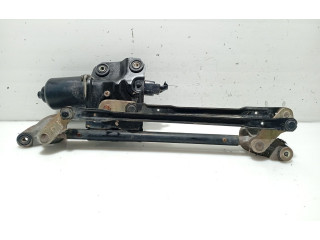 Моторчик дворников 981101C100, 981001C100 Hyundai Getz