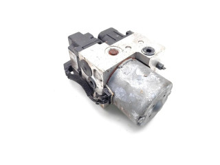 Блок АБС 58910-3E310, 0265216928 KIA Sorento 2002 - 2009 года