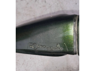 Зеркало электрическое        Jeep Grand Cherokee  1993-1998 года   