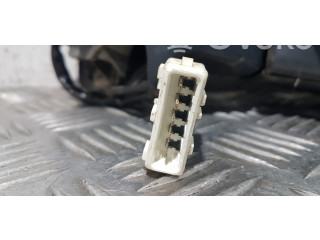 Зеркало электрическое Citroen Berlingo 1996 - 2002 года