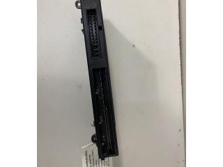 Блок комфорта 9384222   BMW X3 F25   