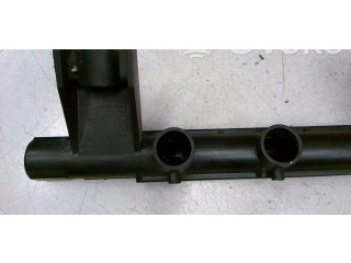 Топливная рампа 8200465550, 8200365996   Renault Clio II  
