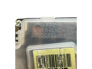 Ручка стеклоочистителей 202008891 SsangYong Korando