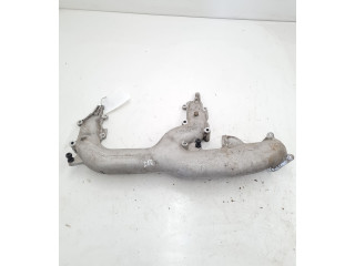 Всасывающий коллектор