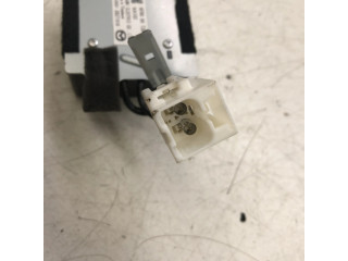 Блок управления KFR866T30 Mazda CX-5 II