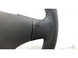 Руль Volkswagen Jetta VI 2011 - 2018 года 5C0419091AK, 1T0880201T