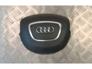 Fahrerairbag 8U0880201E, 62478090A Audi Q3 8U