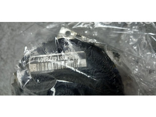 Блок АБС    Volvo  S80  1999 - 2003 года