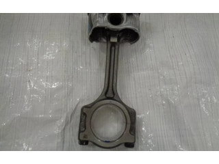 Píst    Renault Captur     