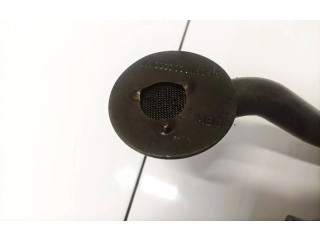 Čerpadlo oleje 038115121a, 038115251c Mitsubishi Outlander