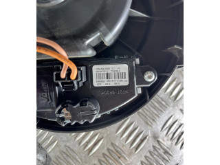 Вентилятор печки    5Q0907521C, 5Q2819021B   Volkswagen e-Golf