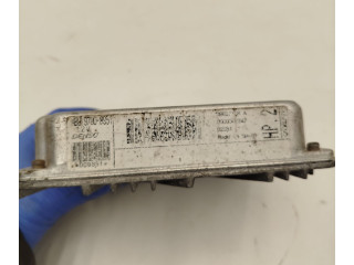 Блок управления двигателя 1928403486, 1928403486 Volvo V70