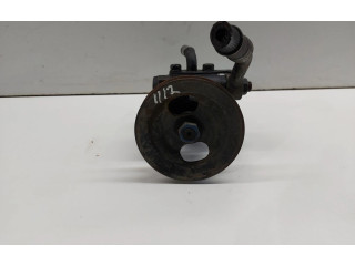 Блок предохранителей Mitsubishi L200