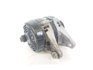 Генератор 3140081P00000, 3140081P00 Suzuki Ignis