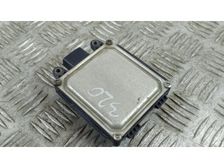 Датчик слепых зон 68265570AD Jeep Grand Cherokee