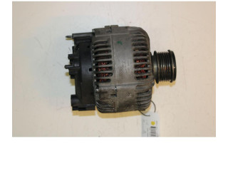 Генератор 021903026L   Volkswagen PASSAT B6      