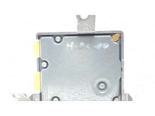 Блок подушек безопасности 5WK4219 Honda Accord