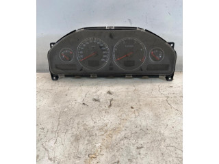 Панель приборов 185400080 Volvo XC90