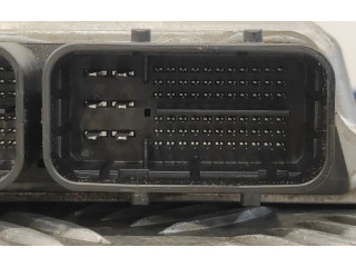 Řídící jednotka PAH918881, E6TA2771H Mazda 3 2019