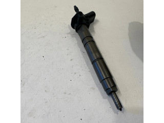 Vstřikovač A6420700587, 0445115027 Mercedes-Benz Vito Viano W639 pro naftový motor 2.1 646980