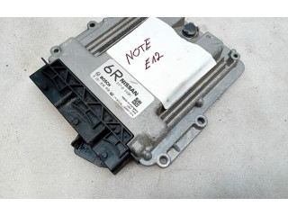 Řídící jednotka 237103VD0C Nissan Note (E12) 2015