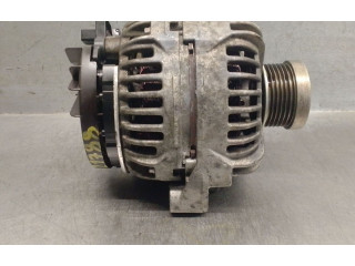 Lichtmaschine 30667787, 36012358 Volvo S60