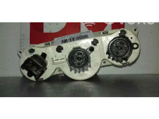 Блок управления климат-контролем 8T1618C419AA Ford Transit Tourneo Connect