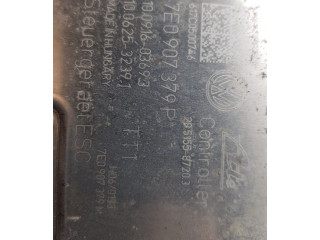 Jednotka ABS 7E0614517L, 7E0614517LBEF Volkswagen Caddy 2018