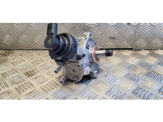 Комплект системы впрыска топлива 05L130277M, 0445110960 Audi A6 S6 C8 4K DTr