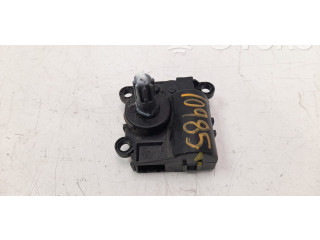 Вентилятор печки    D332CK8AA04   KIA Xceed