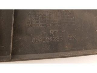 Облицовка (облицовки) стеклоочистителей