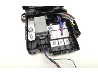 Pojistková skříňka Bk2t14b144ba, Bk2t14401 Ford Transit Custom 2014