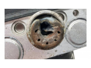 Блок АБС 0265222021   Jaguar  X-Type  