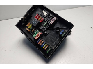 Pojistková skříňka 01718130, 8K170411510 Volkswagen Caddy 2012