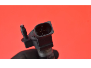 Vstřikovač 0445115052, 0445115052 Audi Q7 4L