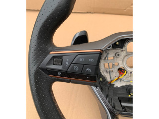 Руль Cupra Formentor  2020 -  года 5FA419091FN      