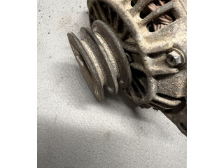 Генератор A3TA3098, 600348   Mitsubishi Pajero      