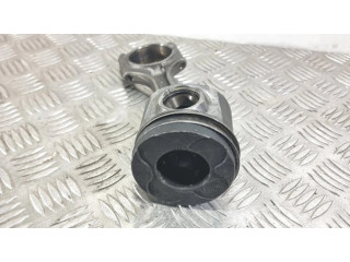  Поршень с шатуном  81L123  Volvo XC60 для дизельного двигателя 2.0