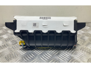 Подушка безопасности пассажира 8J0880202B   Audi TT TTS Mk2