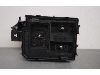 Pojistková skříňka Řídící jednotka BSM 42397198 Opel Mokka X 2017