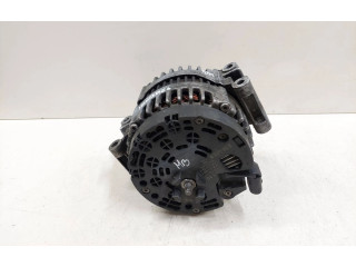 Генератор A0131546402, 14M25   Mercedes-Benz R W251      