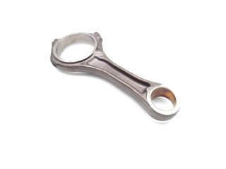 Ojnice Volkswagen Touareg II