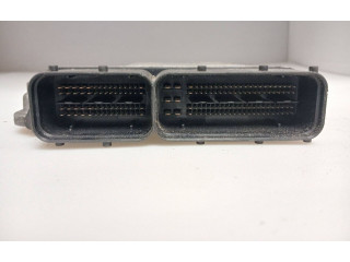 Řídící jednotka 55590420, 55579447 Opel Zafira C 2013