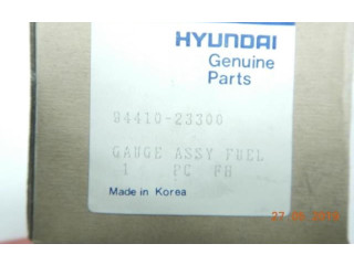 Přístrojová deska Hyundai Scoupe 2014 9441023300, 9441023300