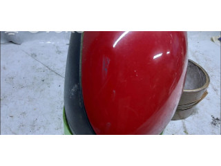 Зеркало электрическое     левое    Alfa Romeo GT     