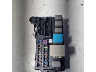 Блок предохранителей 85980B1010 Daihatsu Sirion