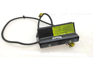 Подушка безопасности в сиденье UAJL357EAKE, BAMPT10644   Subaru Forester SF