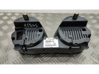 Панель приборов A4545402311 Smart ForFour I