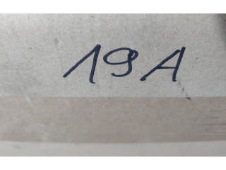 Přístrojová deska Volkswagen Caddy 2000 6K9919033CS