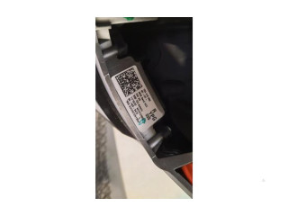 Руль Volkswagen ID.3 2019 - года 10A419089